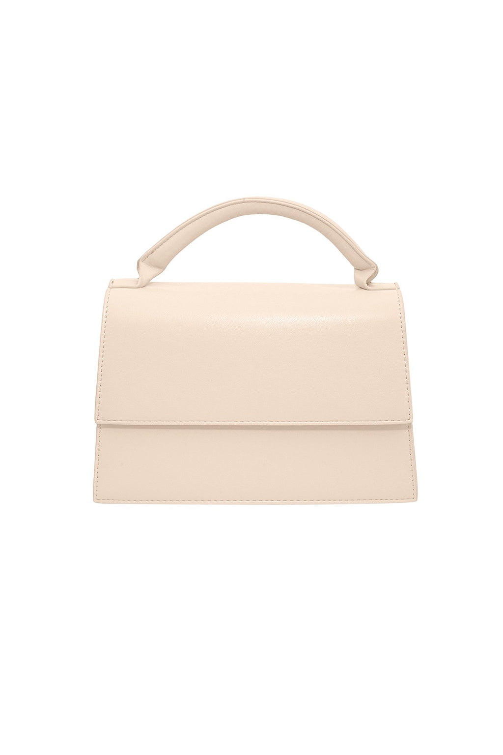 Handtasche Alexa