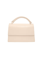 Handtasche Alexa