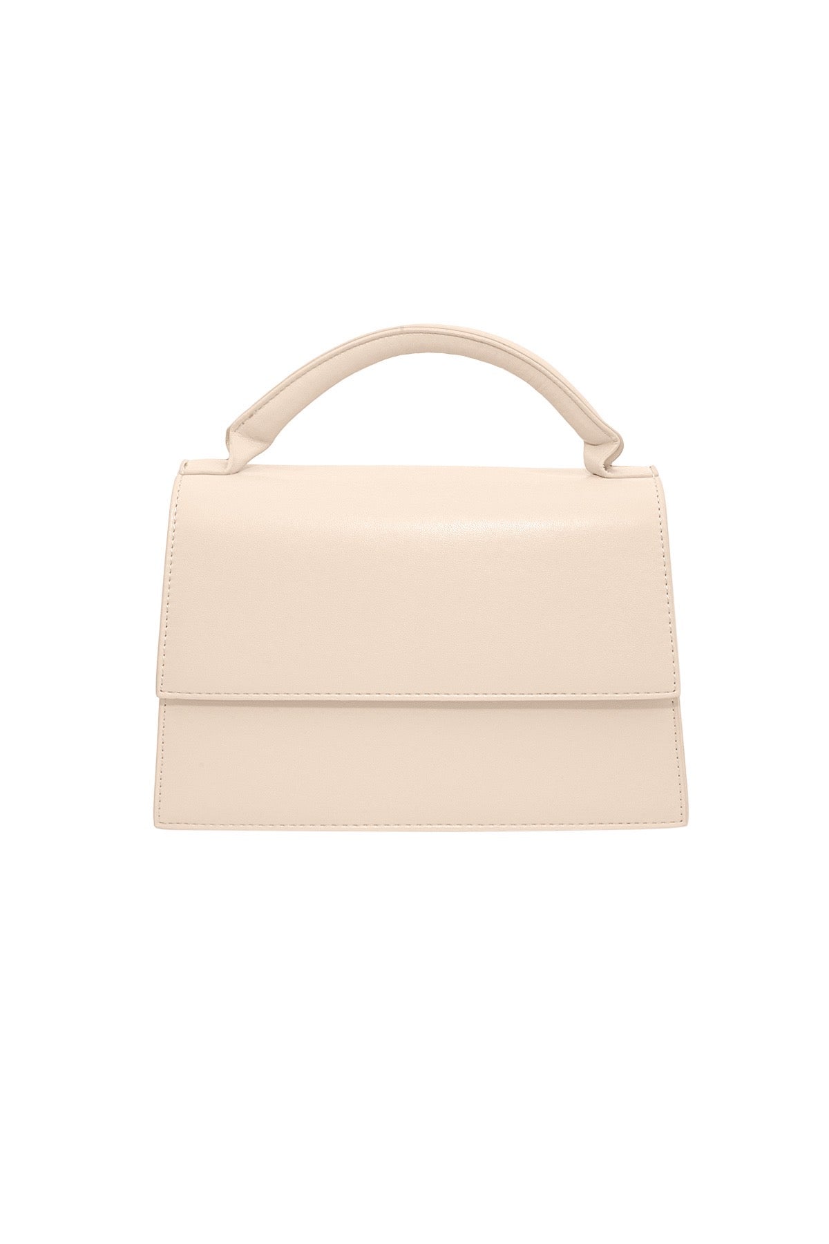 Handtasche Alexa