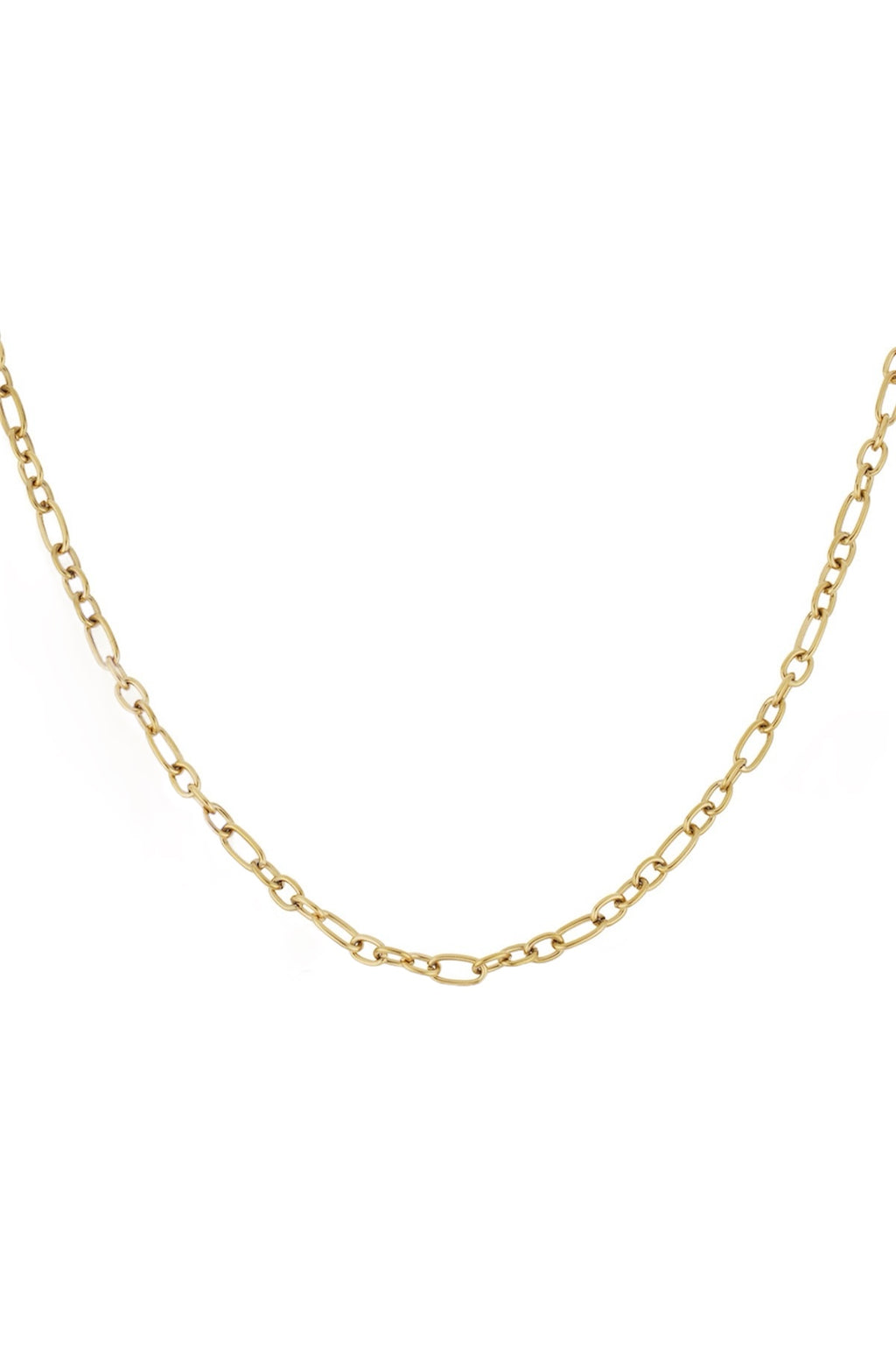 Kette für Charms - Basic