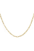 Kette für Charms - Basic
