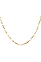 Kette für Charms - Basic