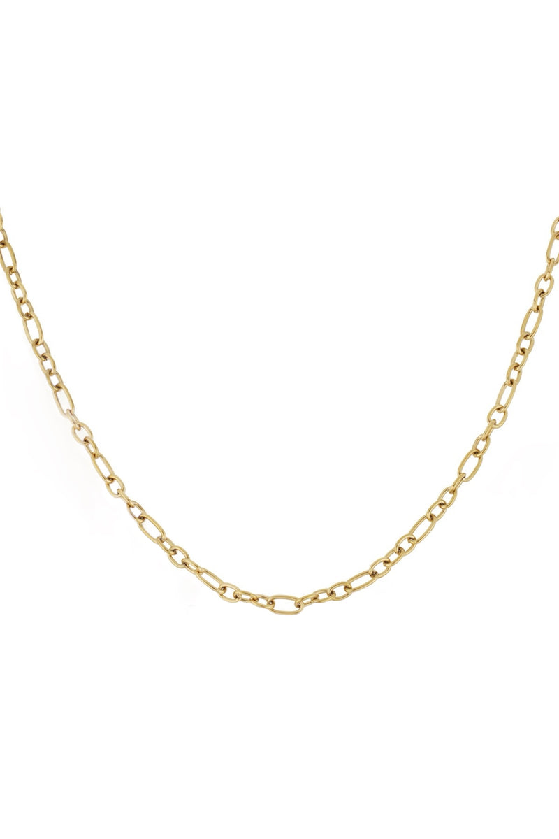 Kette für Charms - Basic