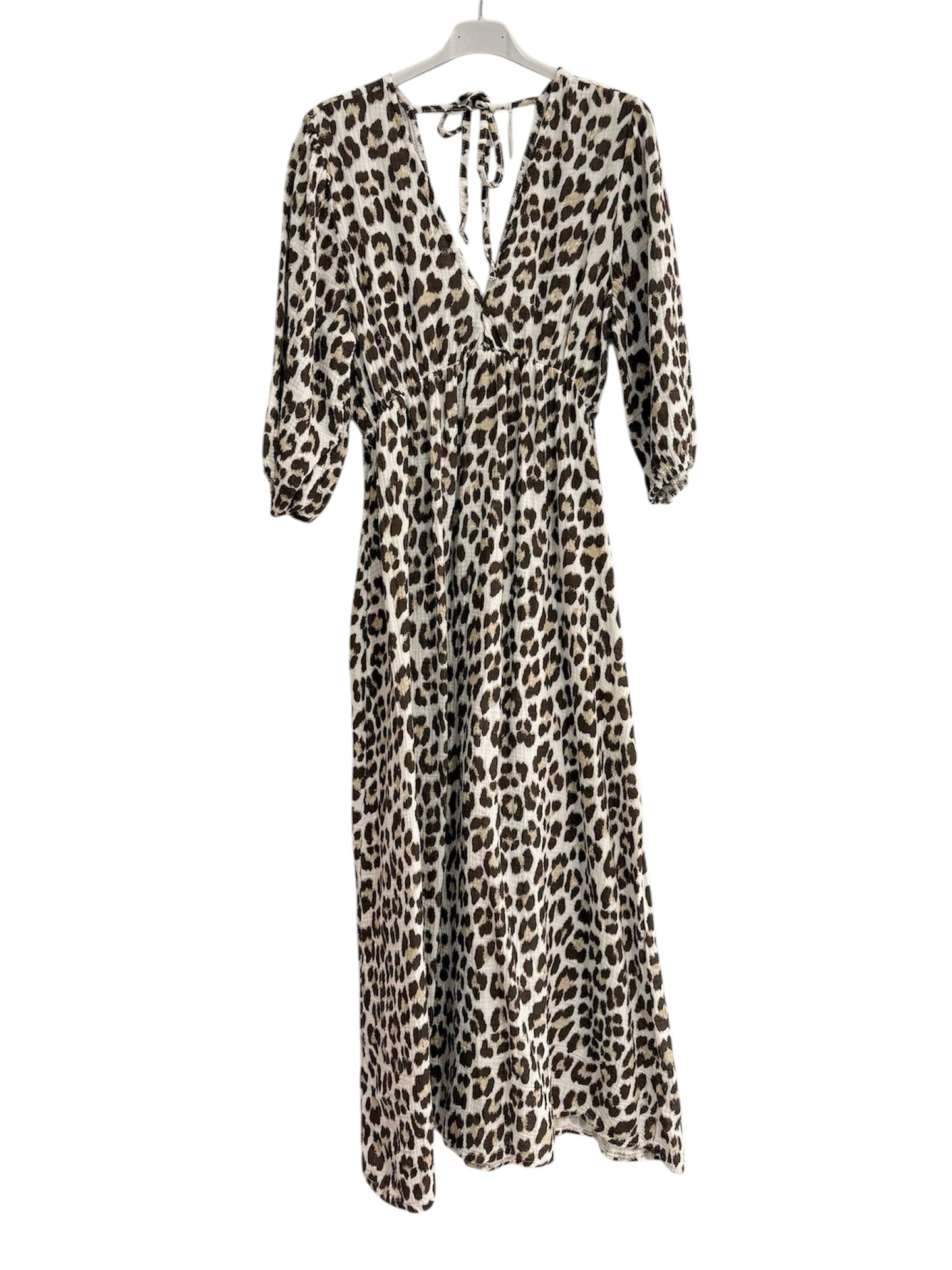 Kleid Leo