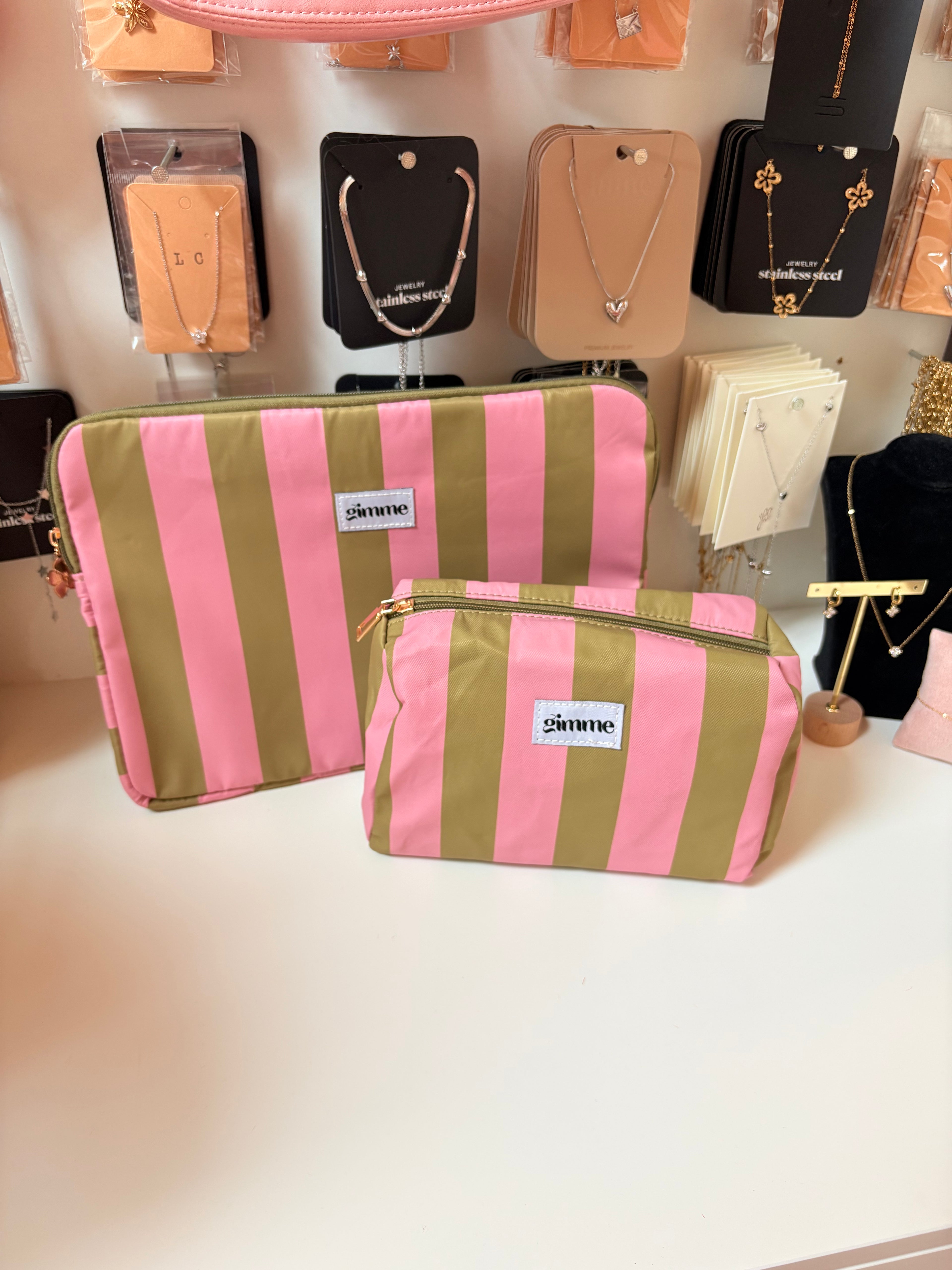Candy Bundle