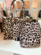 Leo Taschen Bundle