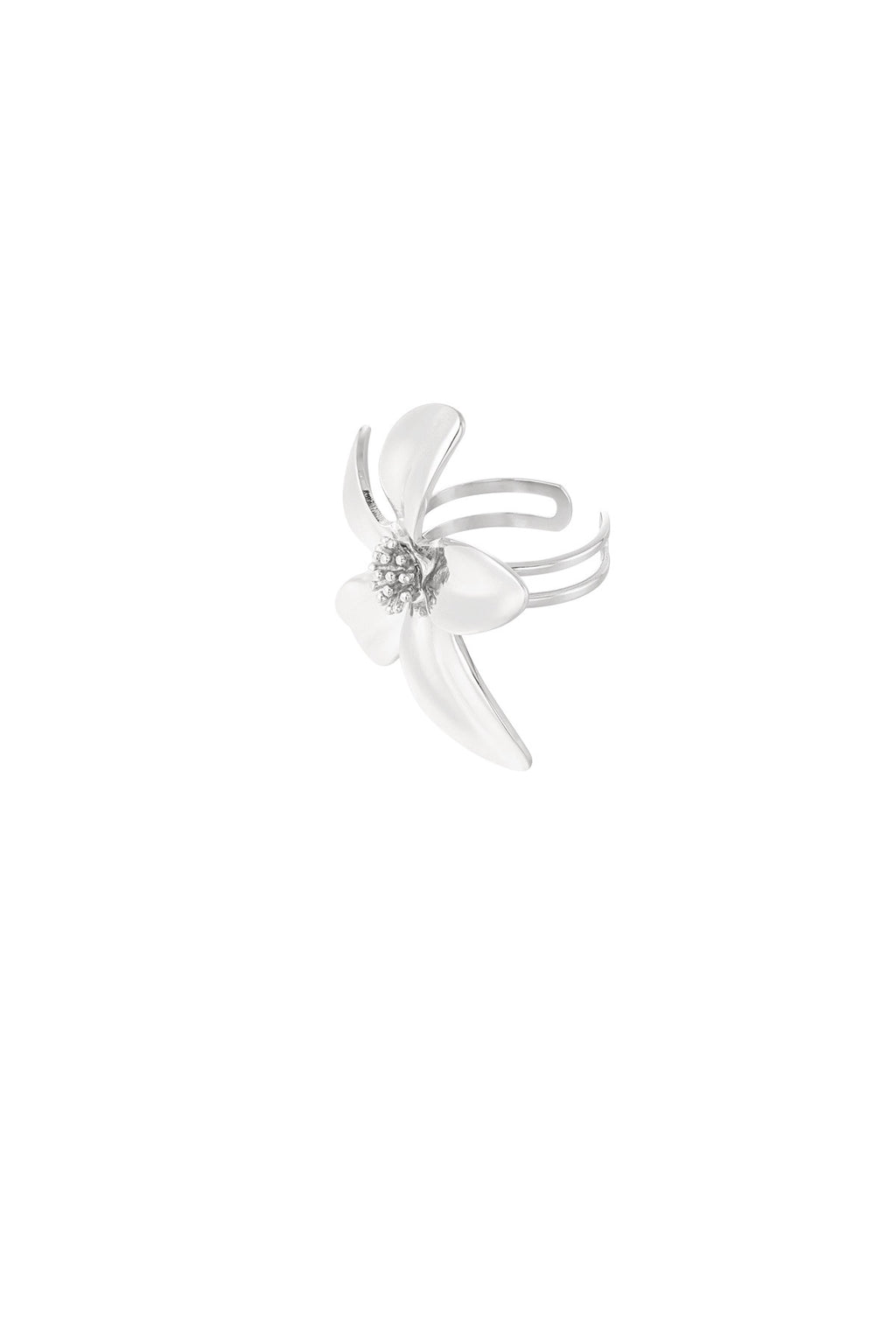 Ring Magnolia