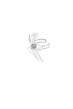 Ring Magnolia