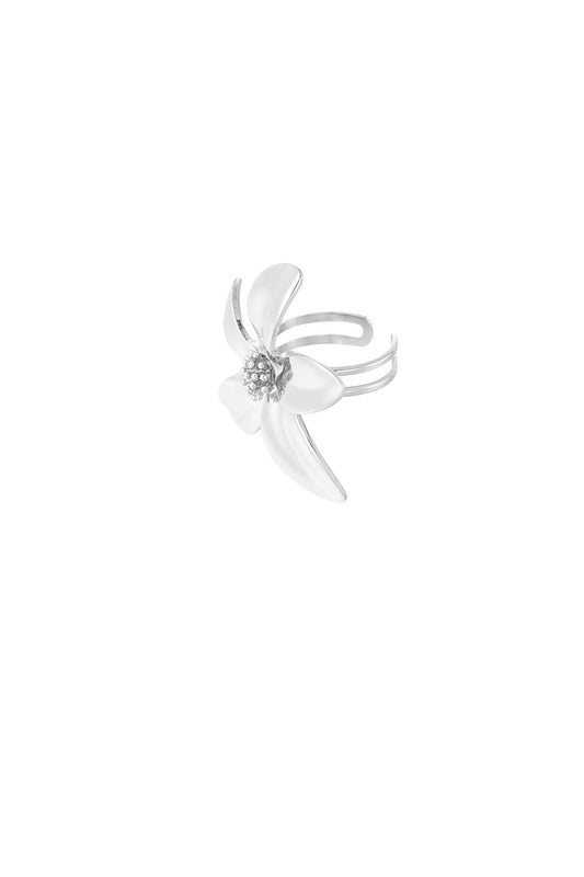 Ring Magnolia