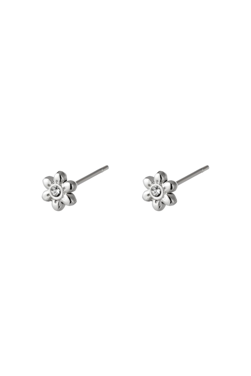 Ohrstecker Mini Flower