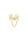 Ring Sparkle