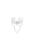 Ring Sparkle
