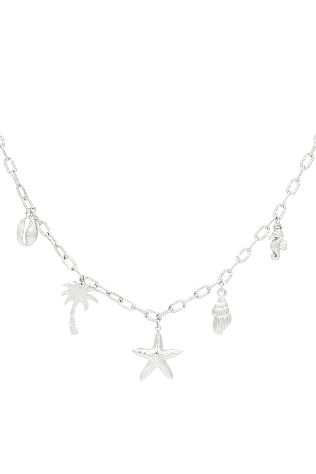 Kette Ocean