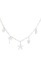 Kette Ocean