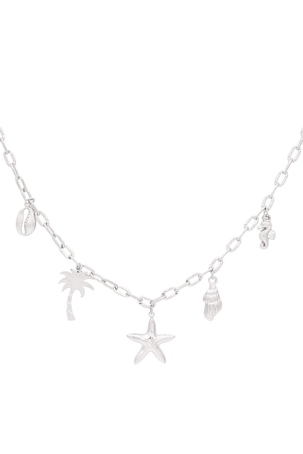 Kette Ocean