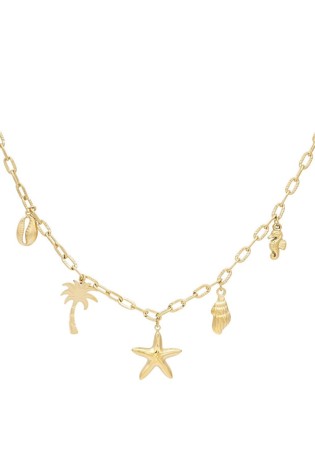 Kette Ocean