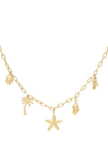 Kette Ocean