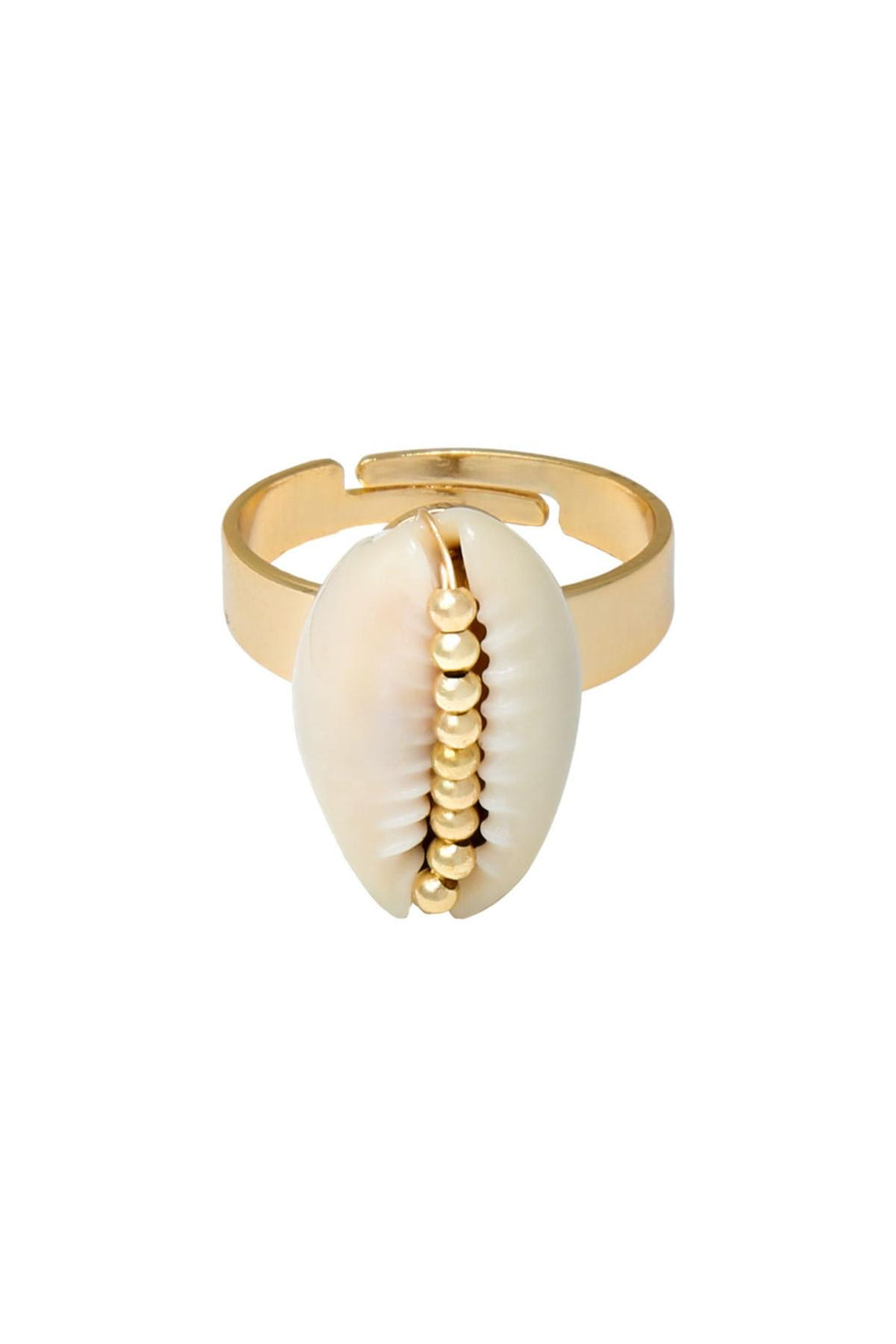 Ring Beach Dream