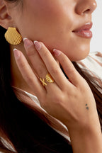 Ring Vacation
