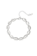 Armband Seashells