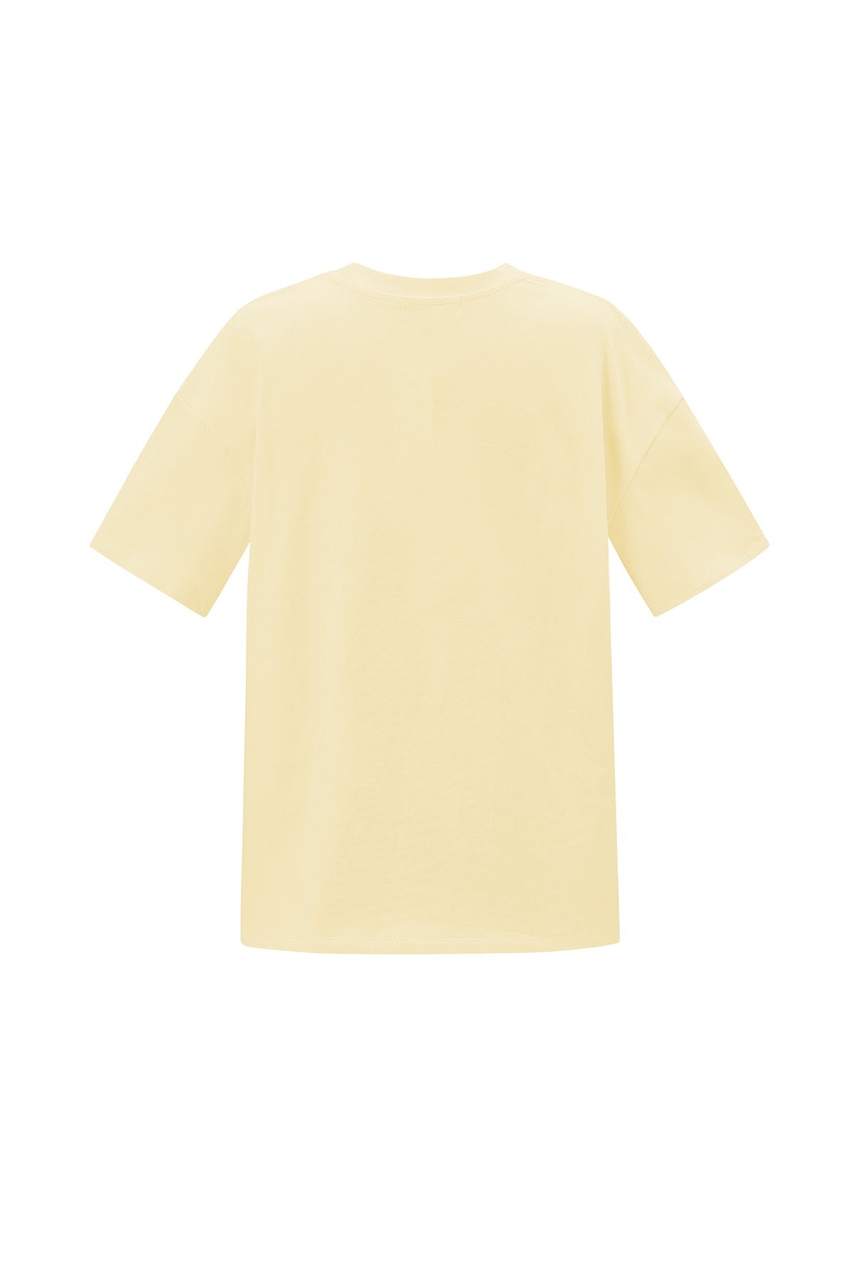 Shirt Ciao Bella