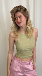 Top Sweet Fairy