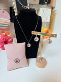 Treasure Bundle L