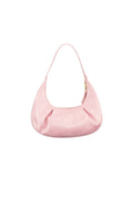 Handtasche Rosa