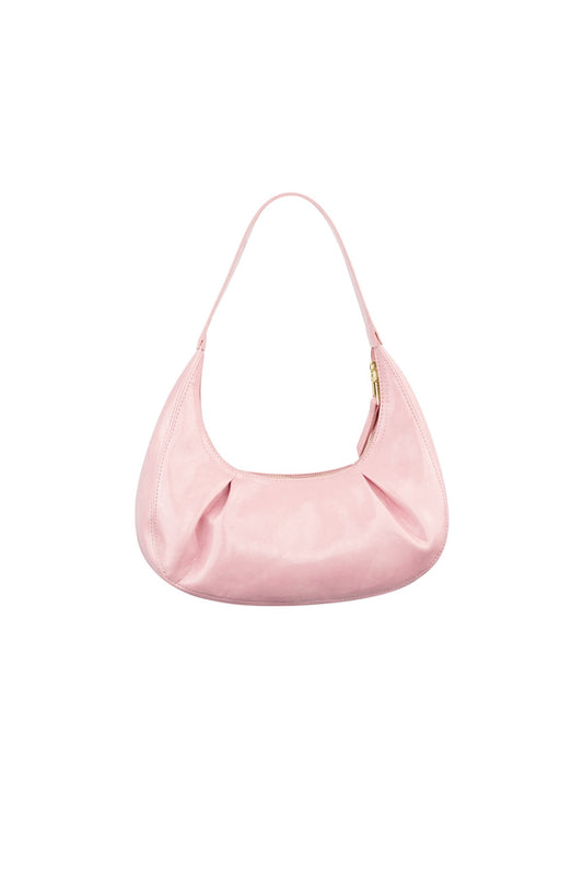 Handtasche Rosa