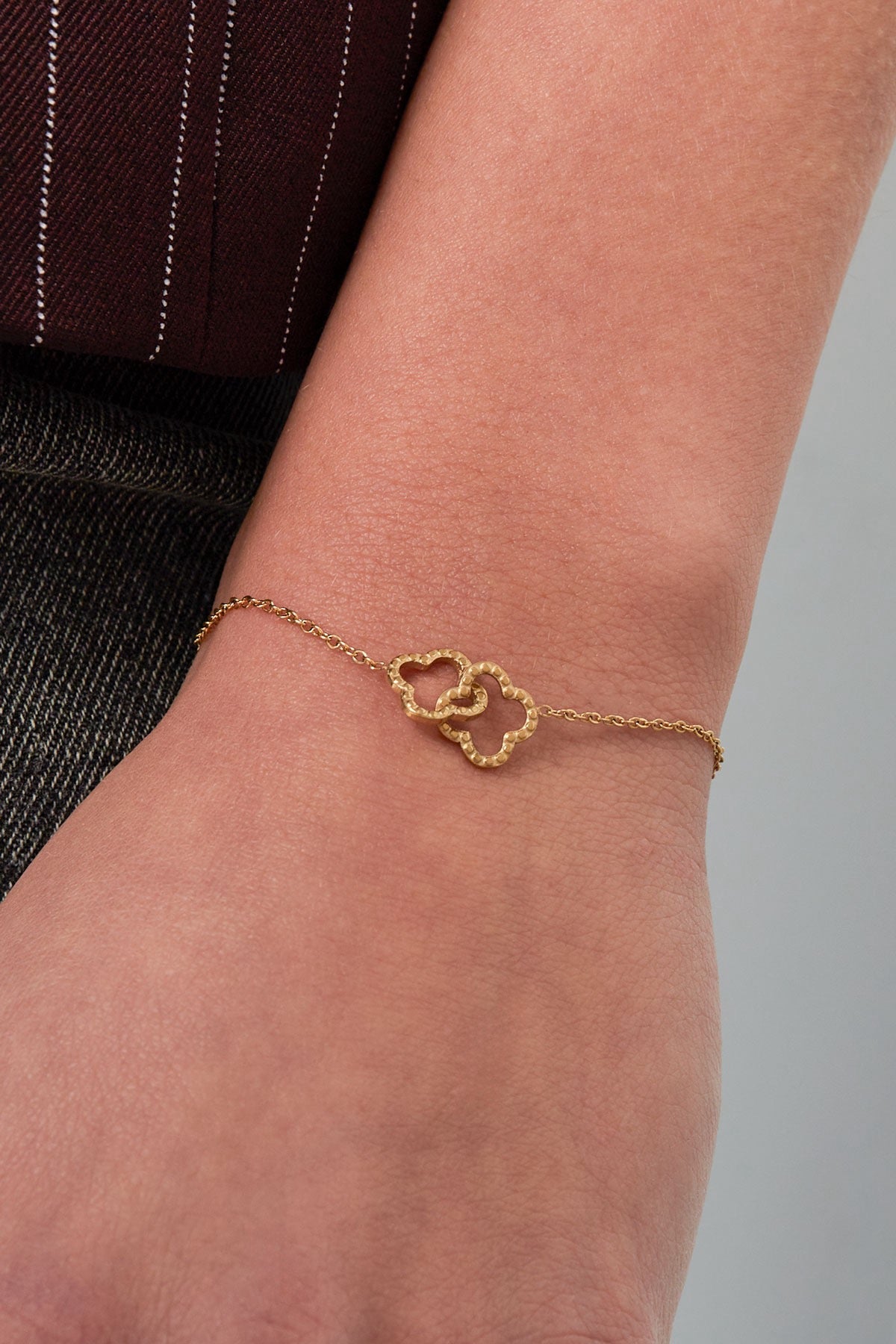 Armband Lucky