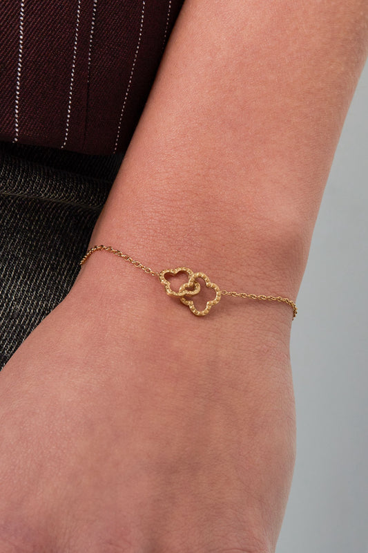 Armband Lucky