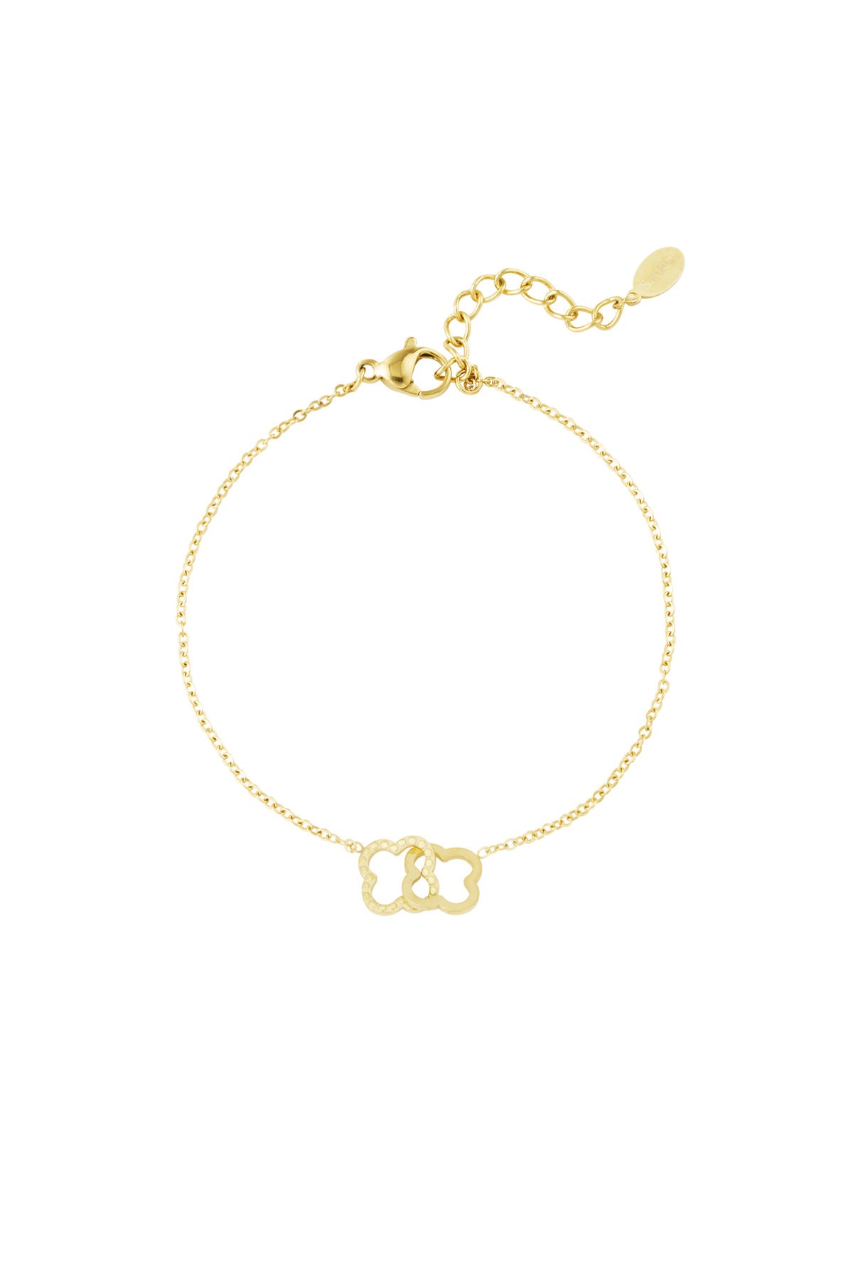 Armband Lucky