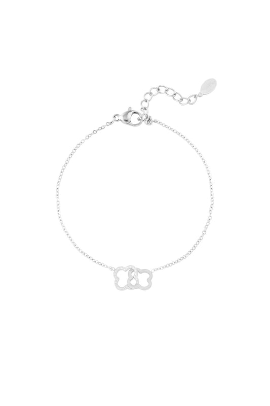 Armband Lucky