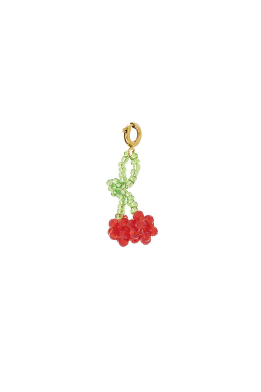 Charm Cherry (Clip)