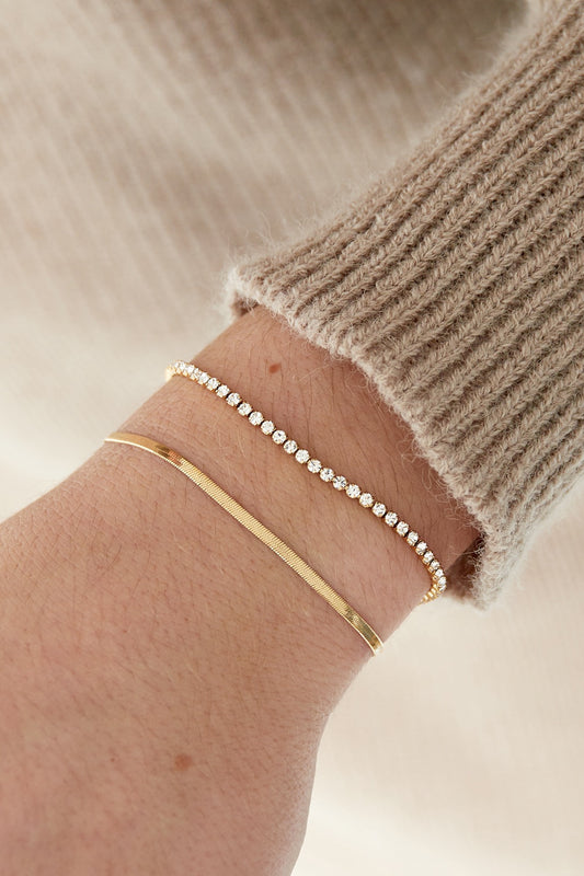 Armband Sparkle