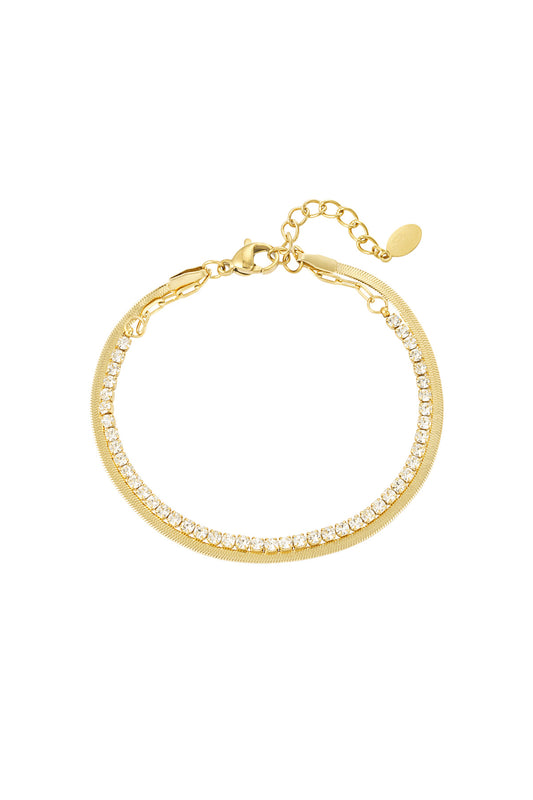 Armband Sparkle