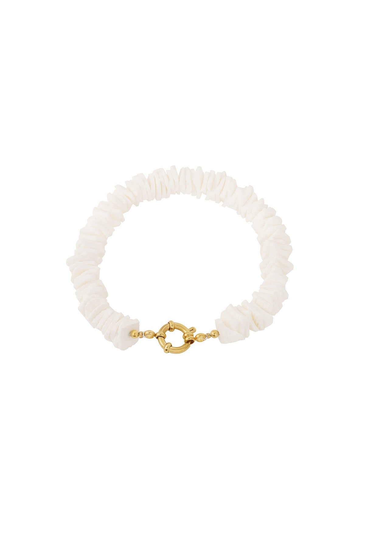 Armband Shelly