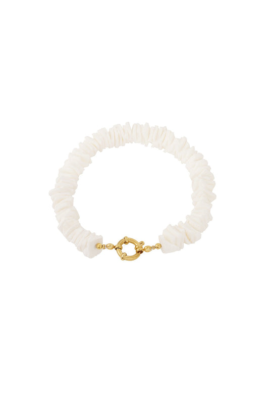 Armband Shelly