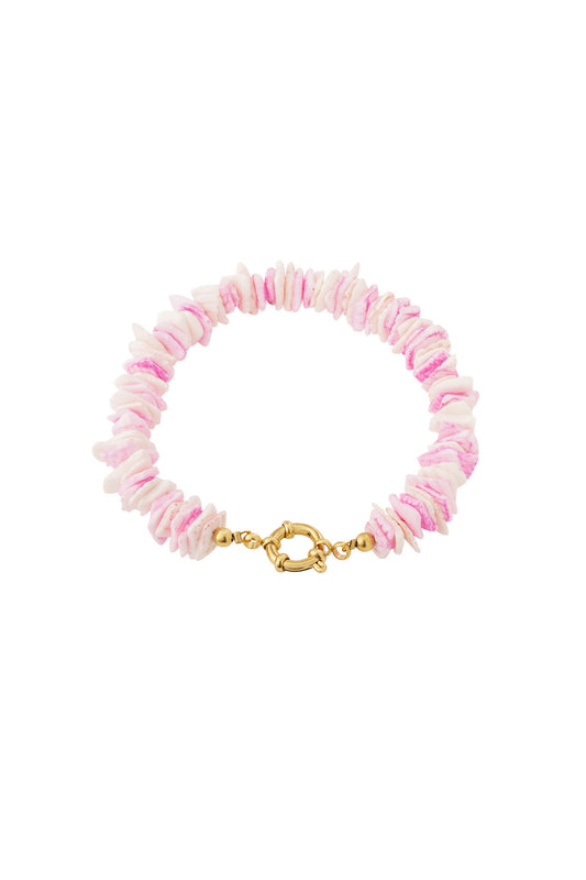 Armband Shelly