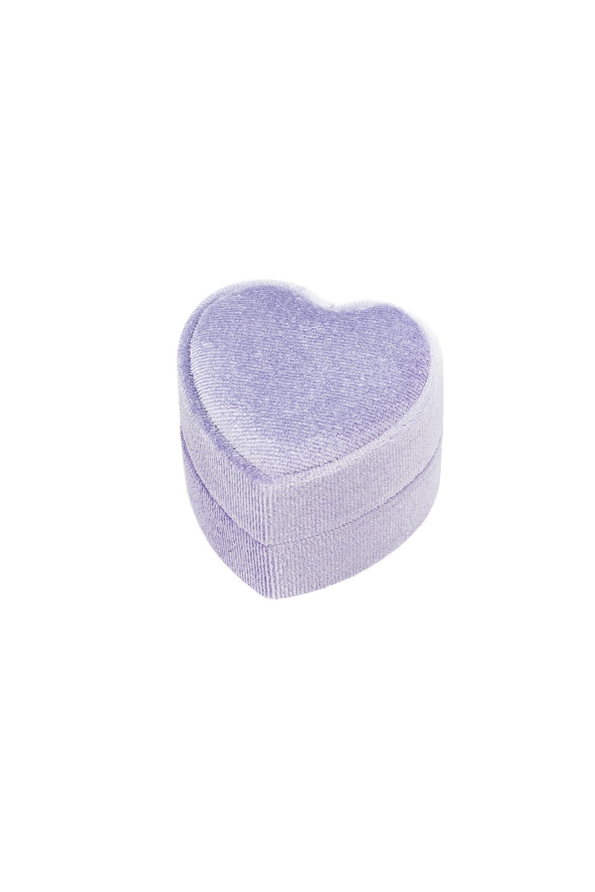 Schmuckkästchen Heart