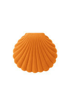 Schmuckkästchen Shell