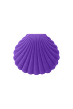 Schmuckkästchen Shell