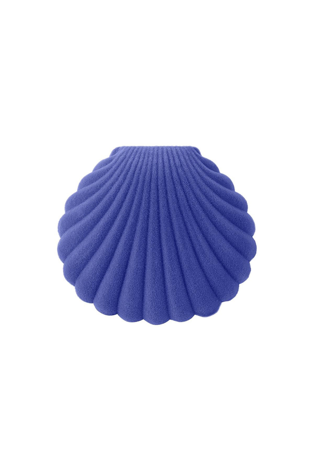 Schmuckkästchen Shell