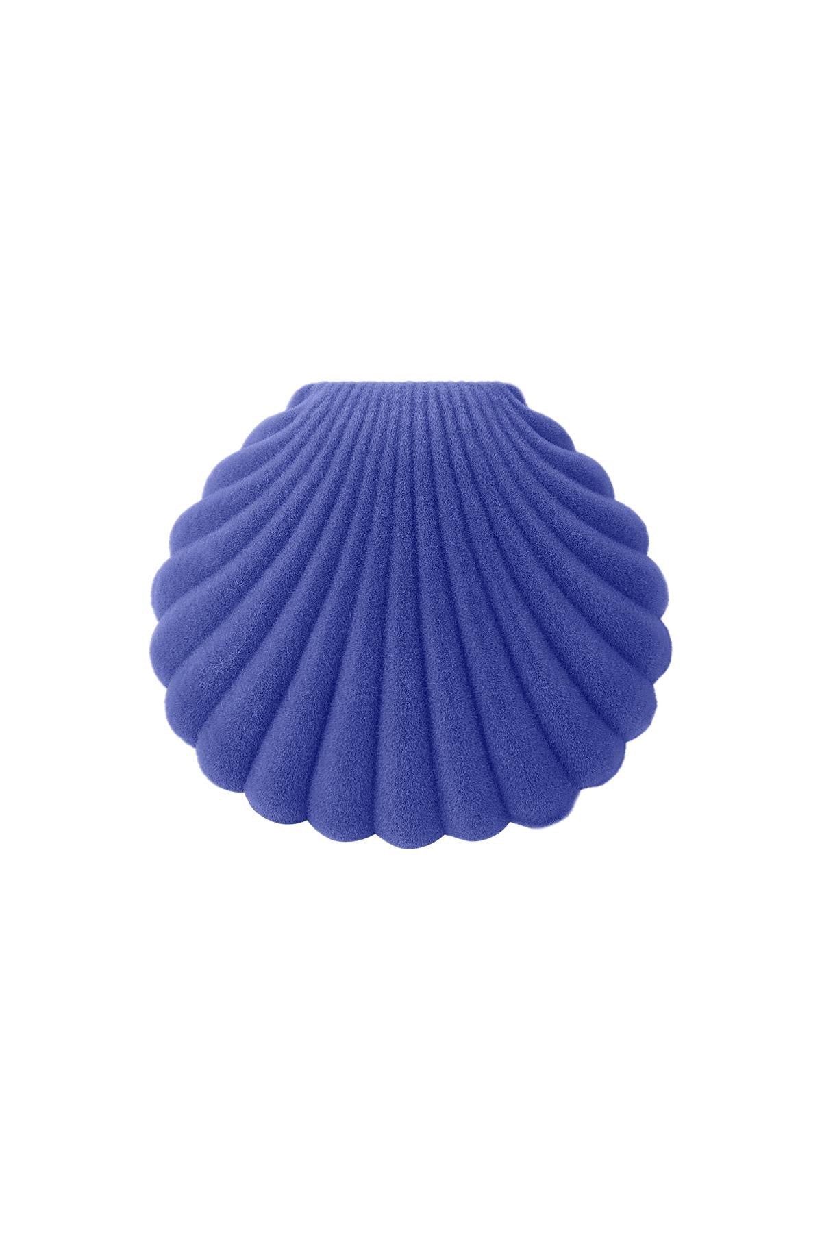 Schmuckkästchen Shell