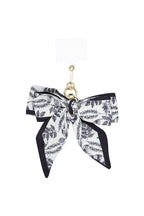 Handyanhänger Bow