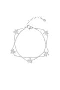 Armband Endless Bloom