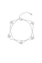 Armband Endless Bloom