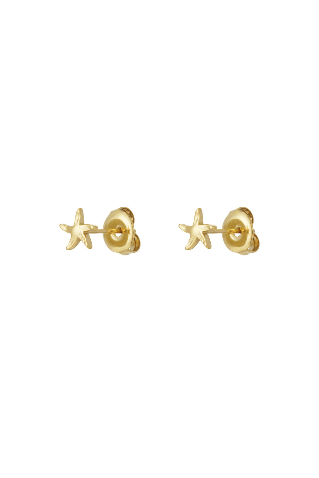 Ohrstecker Seastar