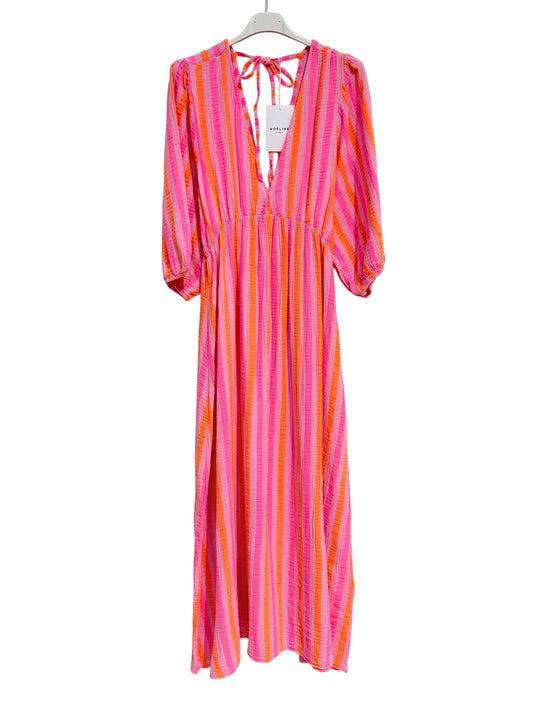 Kleid Summer