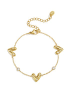 Armband Mariella